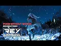Download Lagu Poem Without Words [ReyLimitless Breakbeat Remix]