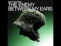 The Enemy Between My Ears (BEAUZ Remix)