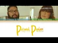 Moira Dela Torre x I Belong To The Zoo- Patawad, Paalam [Colour Coded Lyrics- TAG/ENG]
