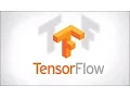Image classification in tensorflow