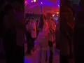 Download Lagu KIZOMBA ALÈM DO INFINITO🔥