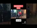 Download Lagu PR, LuOlo nia muzika ba povo tomak tuir ninia lema Presidente ba Povu tomak.