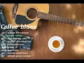 Download Lagu TOP 9 LAGU GIE