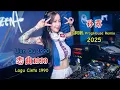 Download Lagu 孙露 - 恋曲1990 - (Dj阿帆 ProgHouse Remix 2025) - Lian Qu 1990 - Lagu Cinta 1990 #抖音2025