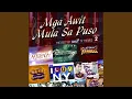 Download Lagu Majika (Theme from Majika)