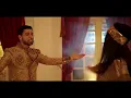 Download Lagu Farhad Bazleh - Shanem Shanem [Official Music Video]