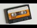 Lagu Random eBay Cassette - BASF No. 1089 - Side 1