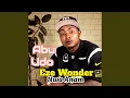 Download Lagu Abu Udo, Pt. 1