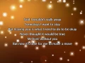 Download Lagu Jennifer Lopez - I'm Gonna Be Alright, Lyrics In Video