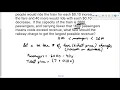 3 4 Optimization 4 lesson