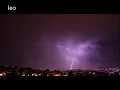 Yotto   Shifter Extended Mix