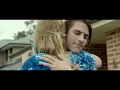 Julia Jacklin - Eastwick (Official Video)