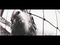 Download Lagu Pearl Jam – Rearviewmirror (HQ)