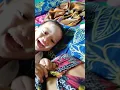 #athallahrazqa #nenen #2tahun7bulan kalau jam 8 nenen 😄 alasan mau nenen 😁