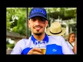 EL NOBA - KAKAROTO (AUDIO)