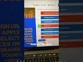 Intro to Discover DYCD