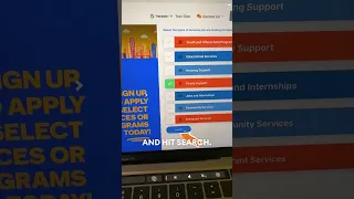 Intro to Discover DYCD