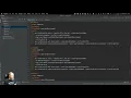 Using VPC Endpoints with S3