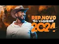 Download Lagu TOQUE DEZ 2024 CD NOVO - TOQUE DEZ 2024 (EU JUREI) TOQUE DEZ 2024 REPERTÓRIO NOVO - TOQUE DEZ CD