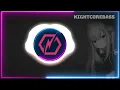 ♫【Nightcore】► David Guetta x Felix Da Housecat x Kittin - Silver Screen