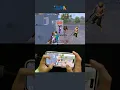 Download Lagu 1v4 S12K in 3 seconds! 🔥