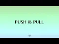 TWICE - PUSH & PULL (Line Distribution + Lyrics Karaoke) PATREON REQUESTED