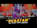 Download Lagu \