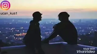 أجمل اغنية تركيه     سوكك سوكك چيزيوروم   دندنها