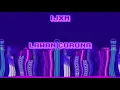 Download Lagu IJXM - JANGAN FT SHAEDOWH \u0026 XAX