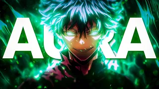 AURA 1 HOUR VIRAL AURA MUSIC PLAYLIST 2025 BOUNCE PHONK MIX To BOOST YOUR AURA 