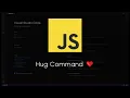 NEW - Discord JS How to make a bot Episode 17