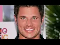 The Shady Side Of Nick Lachey Is Not A Secret Anymore