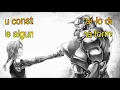 Download Lagu Build You Back LETRA♫♫♫♫♫
