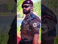 Download Lagu 10 Para SF 🔥