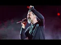 Download Lagu SOAD - Genocidal Humanoidz (Serj Only)