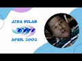 Jeda Iklan TPI (April 2002)