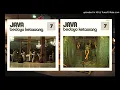 Download Lagu KADUK MANIS (KYAHI KANDJENG) - BEDOYO KETAWANG AGENG (1973)