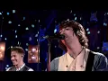 Plain White T's "Delilah" Guitar Center Sessions on DIRECTV