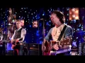 Download Lagu Plain White T's \
