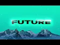 Marshmello x Portugal. The Man - Phoenix (Lyrics)
