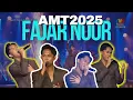 Download Lagu FAJAR NOOR ANUGERAH MELODI TERHANGAT 2025 - TAHTA HATIKU #PENDAMPINGMU, MENJAGA HATI \u0026 PUTERI IKLAN