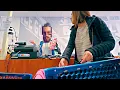 She was accused of STEALING at Goodwill