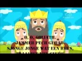 Download Lagu #16 Wat was dat Dat was Goliath   opwekking 88