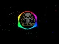 Download Lagu Smvll (dear netizen)~taki-taki rumba dj reagge