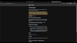 jackie explains how to decompile projects easy guide for new decompillers