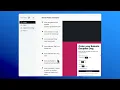 Decipher - An error monitoring platform that analyzes session replays