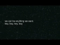 Download Lagu Celine Dion -  Unfinished Songs (Lyrics)