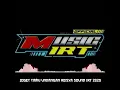 Download Lagu Lagu acara...!!!..JOGET TAMU UNDANGAN REISYA SOUND IRT 2025