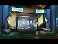 Download Lagu panther_ \u0026 gamther - Extortia: Volume VYAEX (Full Album)