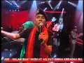 Download Lagu Briptu Norman Kamaru   caiyya caiyya   mnctv